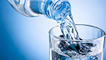 Traitement de l'eau à Domqueur : Osmoseur, Suppresseur, Pompe doseuse, Filtre, Adoucisseur